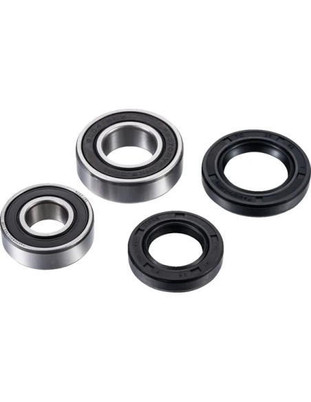 FACTORY LINKS Lager- und Dichtungssätze für YAMAHA YFM 700 R 2006-2025