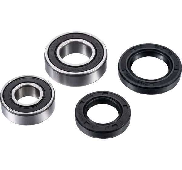 FACTORY LINKS Lager- und Dichtungssätze für YAMAHA YFM 700 R 2006-2025