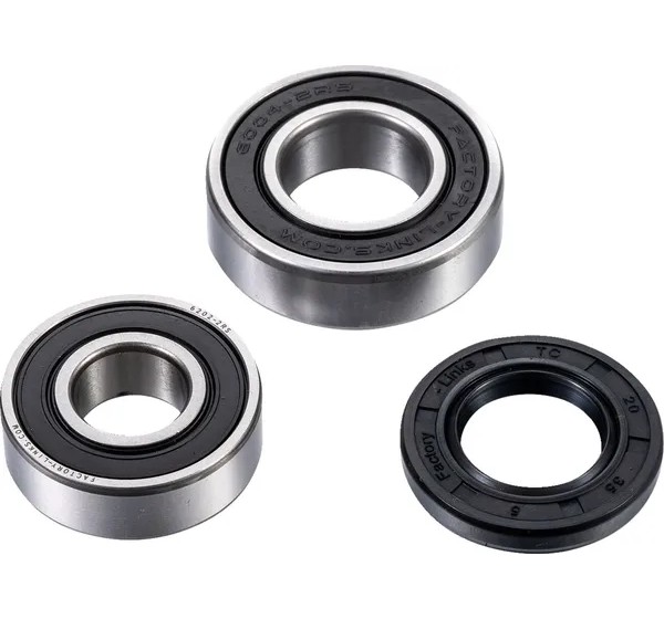FACTORY LINKS Lager- und Dichtungssätze für KYMCO MAXXER 300 2X4 2006-2023
