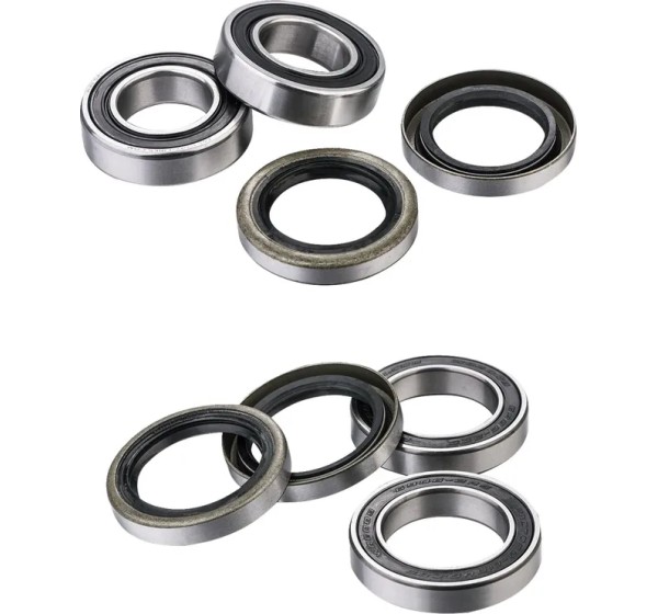 FACTORY LINKS Lager- und Dichtungssätze für BETA RR 250 ab 2013