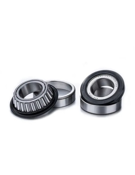 FACTORY LINKS Federung vorne für KAWASAKI KX 250 1992-2025