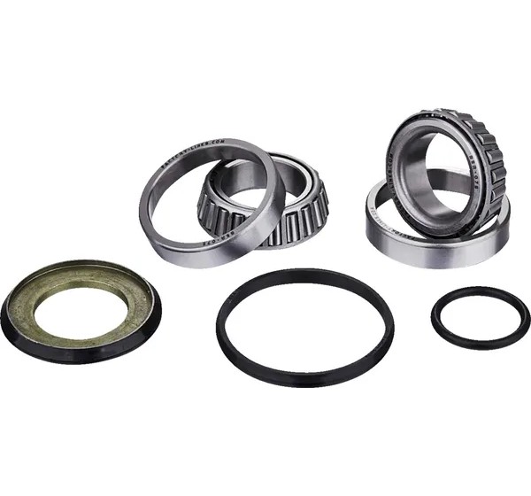 FACTORY LINKS Federung vorne für KTM SX 125 1993-2022