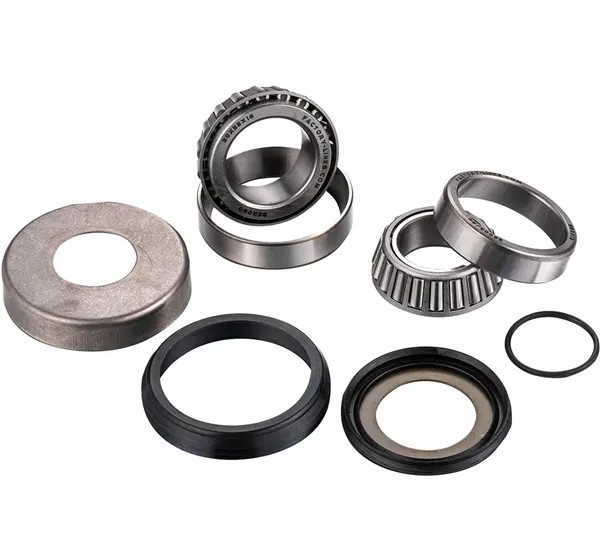 FACTORY LINKS Federung vorne für SHERCO SEF-R 300 2014-2022