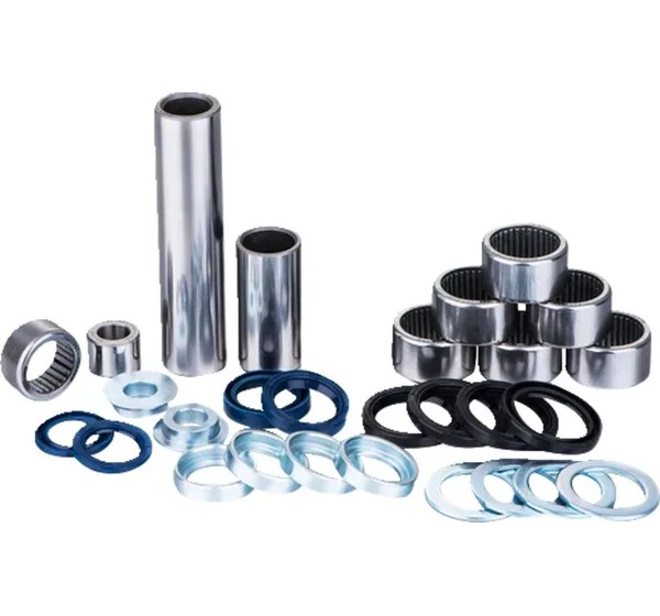 FACTORY LINKS Federung vorne für YAMAHA YZ 450 F 2009-2025
