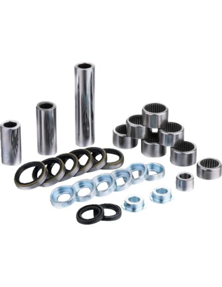 FACTORY LINKS Federung vorne für BETA RR 250 2013-2023