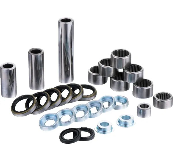 FACTORY LINKS Federung vorne für BETA RR 250 2013-2023