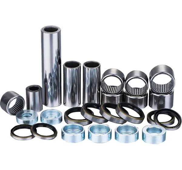 FACTORY LINKS Federung vorne für KTM SX-F 450 2020-2022