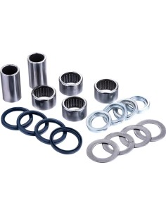 Schwingenlager-Kit