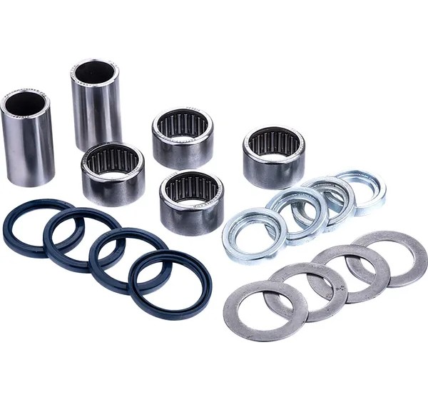 FACTORY LINKS Montagematerial & Zubehör für SHERCO SE-R 300 2014-2022