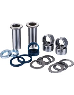 Schwingenlager-Kit