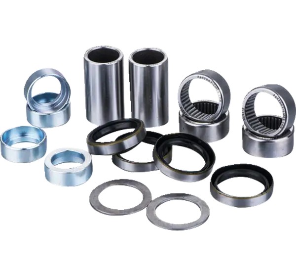 FACTORY LINKS Montagematerial & Zubehör für KTM SX-F 450 2013-2024