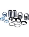 Schwingenlager-Kit