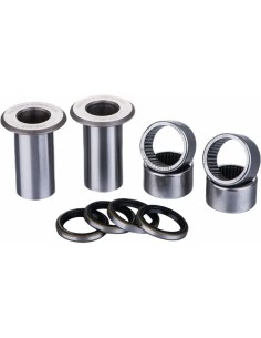 Schwingenlager-Kit