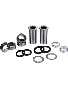 Schwingenlager-Kit