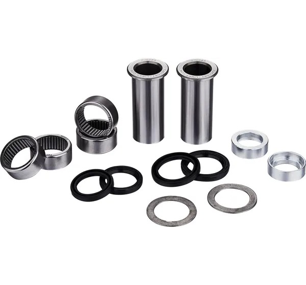 FACTORY LINKS Montagematerial & Zubehör für RIEJU MR 300 2021-2024