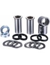 Schwingenlager-Kit