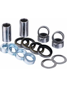 Schwingenlager-Kit