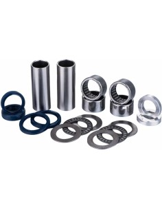Schwingenlager-Kit