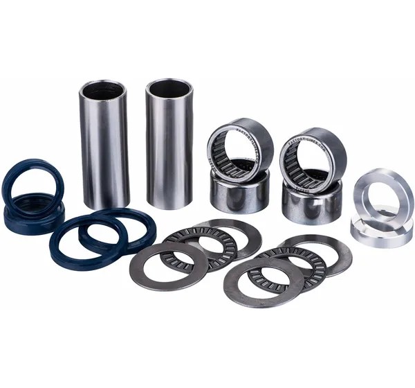 FACTORY LINKS Montagematerial & Zubehör für YAMAHA WR 450 F 2006-2015