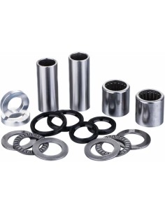 Schwingenlager-Kit