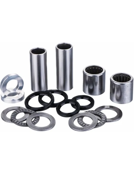 FACTORY LINKS Montagematerial & Zubehör für HONDA CR 250 R 1992-2001