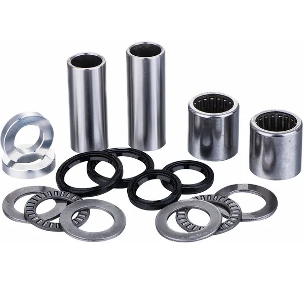FACTORY LINKS Montagematerial & Zubehör für HONDA CR 250 R 1992-2001