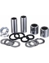 Schwingenlager-Kit