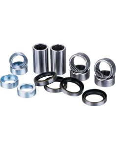 Schwingenlager-Kit