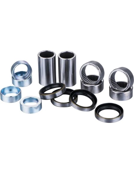 FACTORY LINKS Montagematerial & Zubehör für BETA RR 250 2013-2023