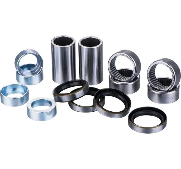FACTORY LINKS Montagematerial & Zubehör für BETA RR 250 2013-2023