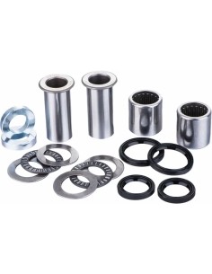 Schwingenlager-Kit