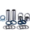 Schwingenlager-Kit