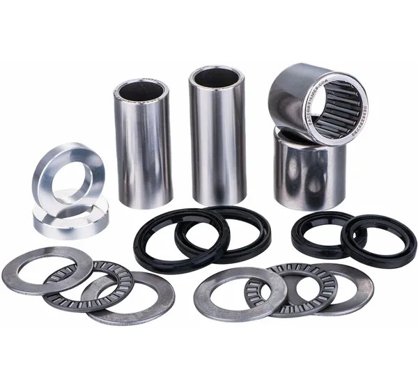 FACTORY LINKS Montagematerial & Zubehör für HONDA CRF 250 R 2014-2017