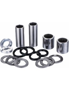 Schwingenlager-Kit