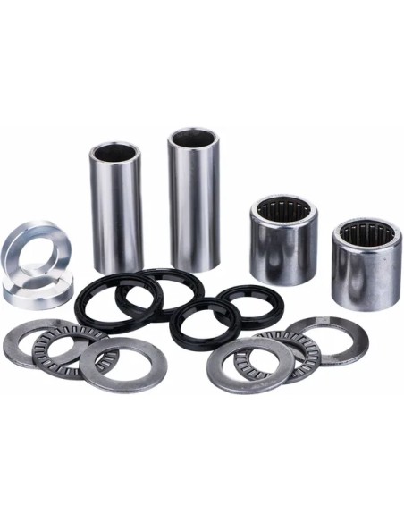 FACTORY LINKS Montagematerial & Zubehör für HONDA CR 125 R 1993-2001