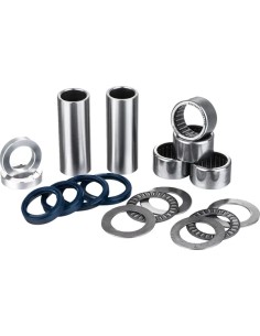 Schwingenlager-Kit