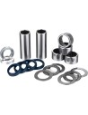 Schwingenlager-Kit