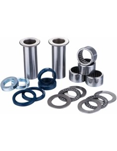 Schwingenlager-Kit