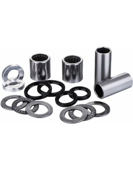 FACTORY LINKS Montagematerial & Zubehör für HONDA CR 250 R 2002-2007