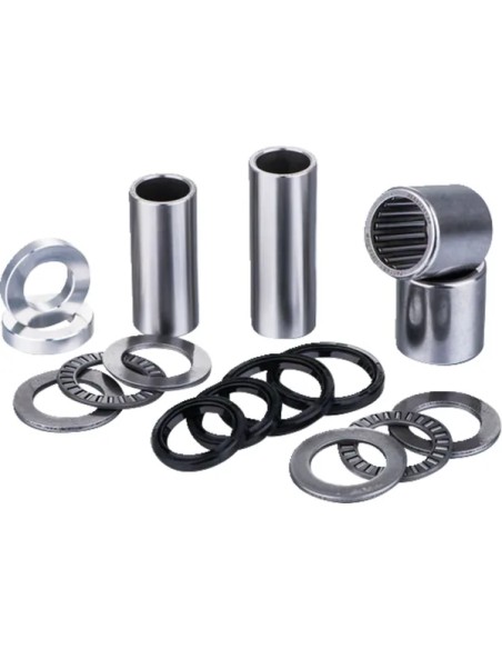FACTORY LINKS Montagematerial & Zubehör für HONDA CRF 250 X 2004-2018