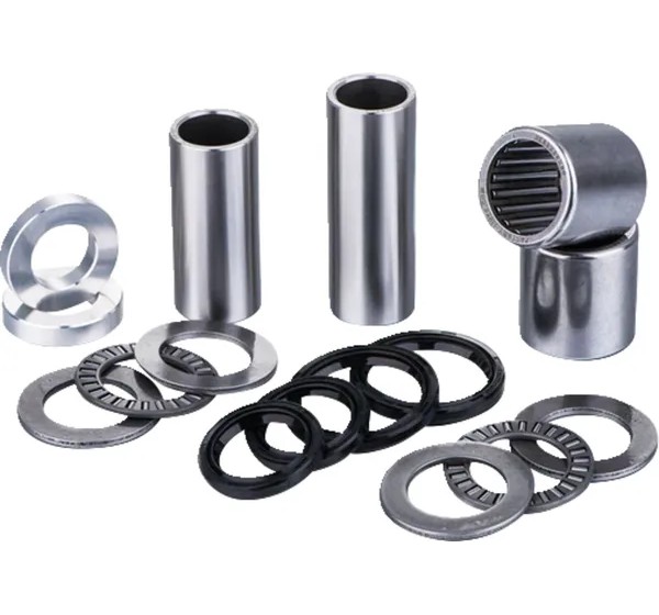 FACTORY LINKS Montagematerial & Zubehör für HONDA CRF 250 X 2004-2018
