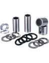Schwingenlager-Kit
