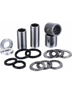 Schwingenlager-Kit