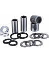 Schwingenlager-Kit
