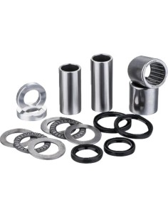 Schwingenlager-Kit