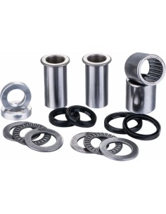Schwingenlager-Kit
