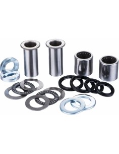 Schwingenlager-Kit