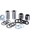 Schwingenlager-Kit