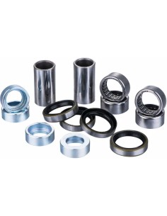Schwingenlager-Kit