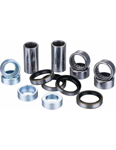 FACTORY LINKS Montagematerial & Zubehör für KTM SX 85 17/14 2003-2024